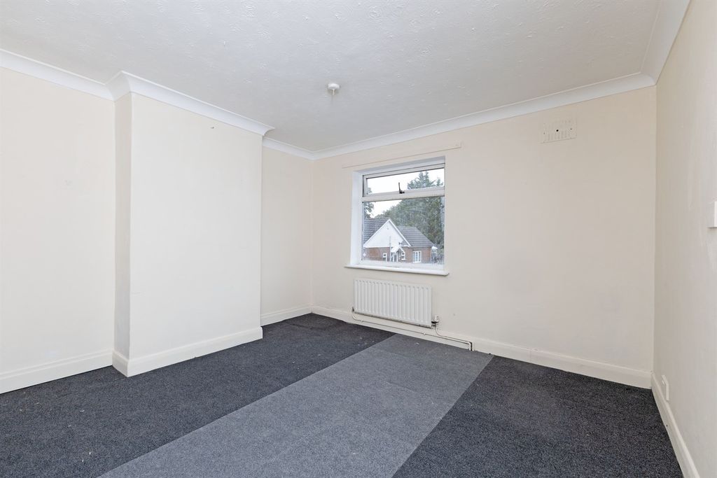 Property photo 2 of 10 Other