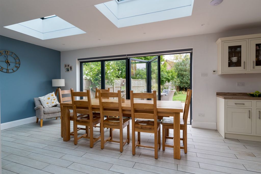 Property photo 2 of 32