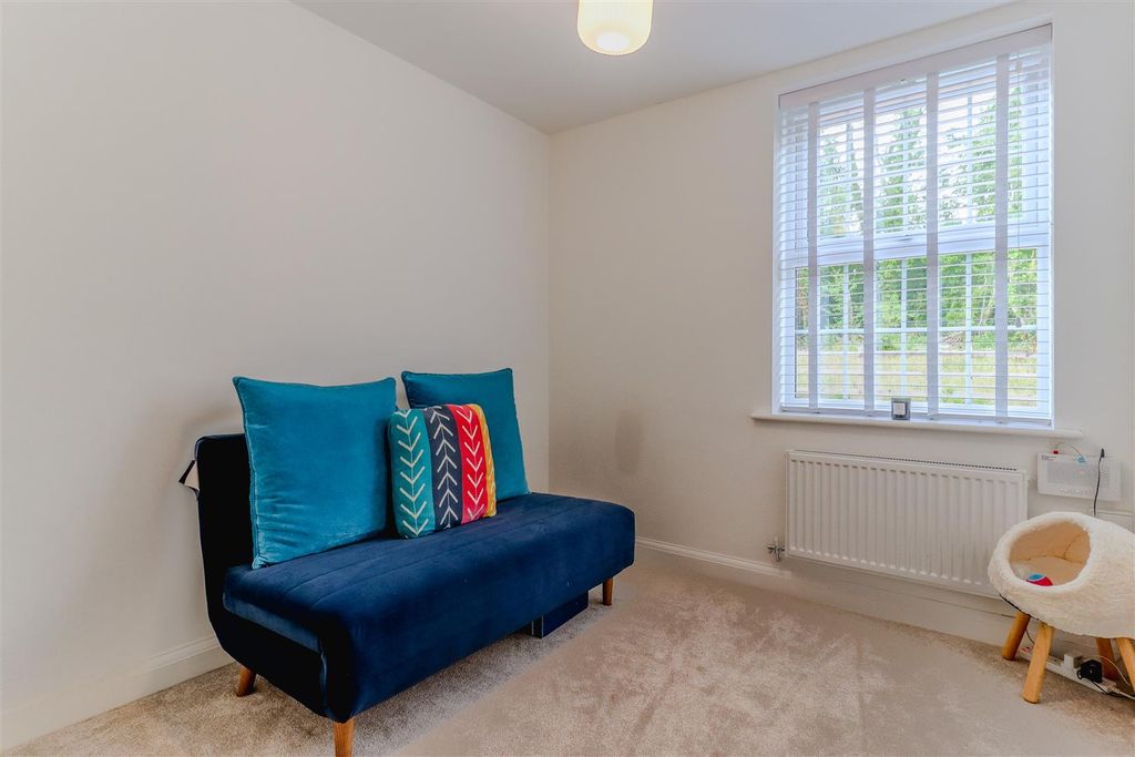 Additional image 18 of 4 bed detached house to rentFurnace Fields, Bishops Itchington, Southam CV47
