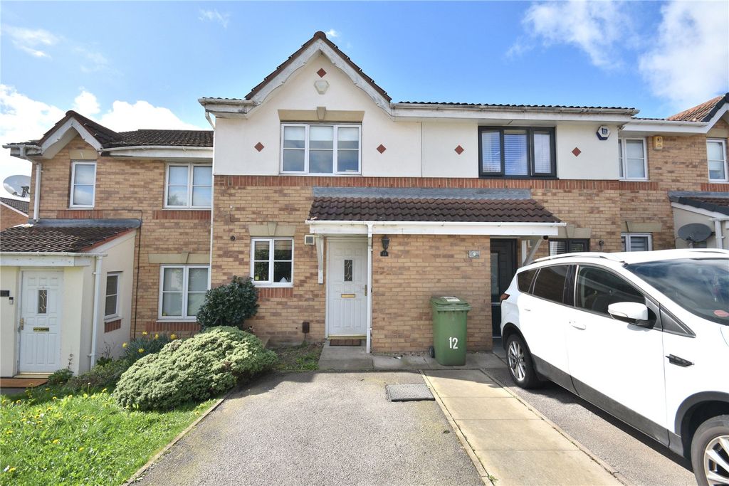 Property photo 1 of 15 Picture No. 31