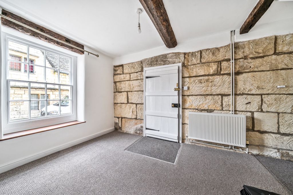 Property photo 3 of 13 1402322-2-696F55c...