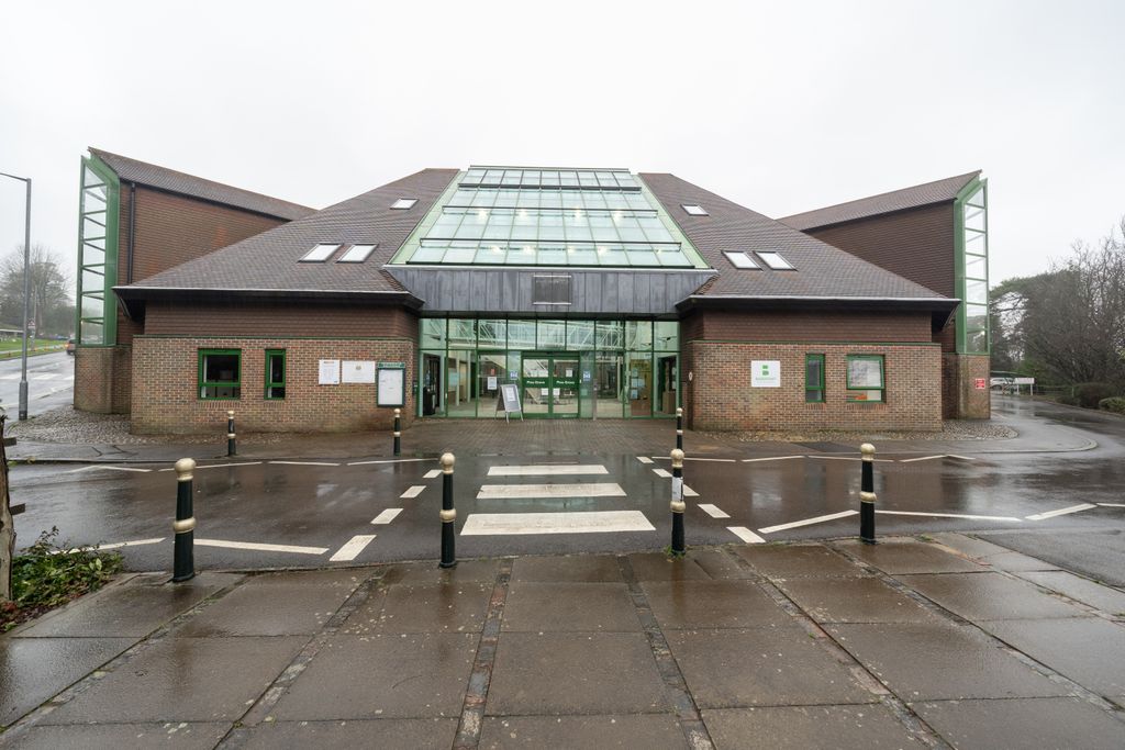 Property photo 2 of 6 Property Image 2