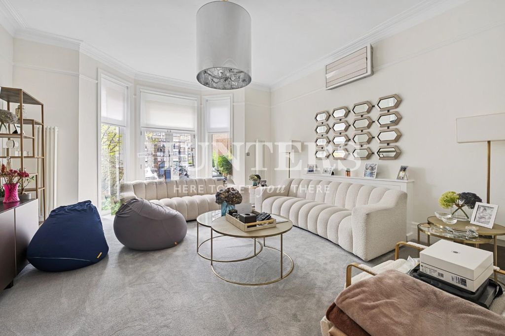 Property photo 3 of 19 _Dsc1986.Jpg