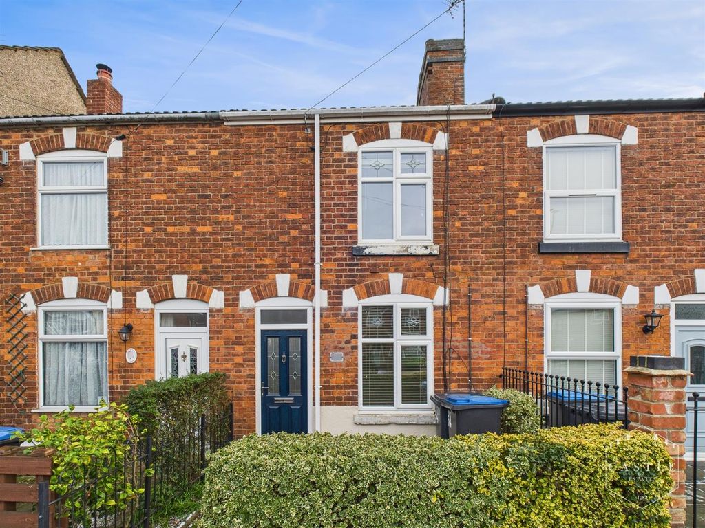 Property photo 1 of 13 Cam02833G0-Pr0681-Still014.Jpg