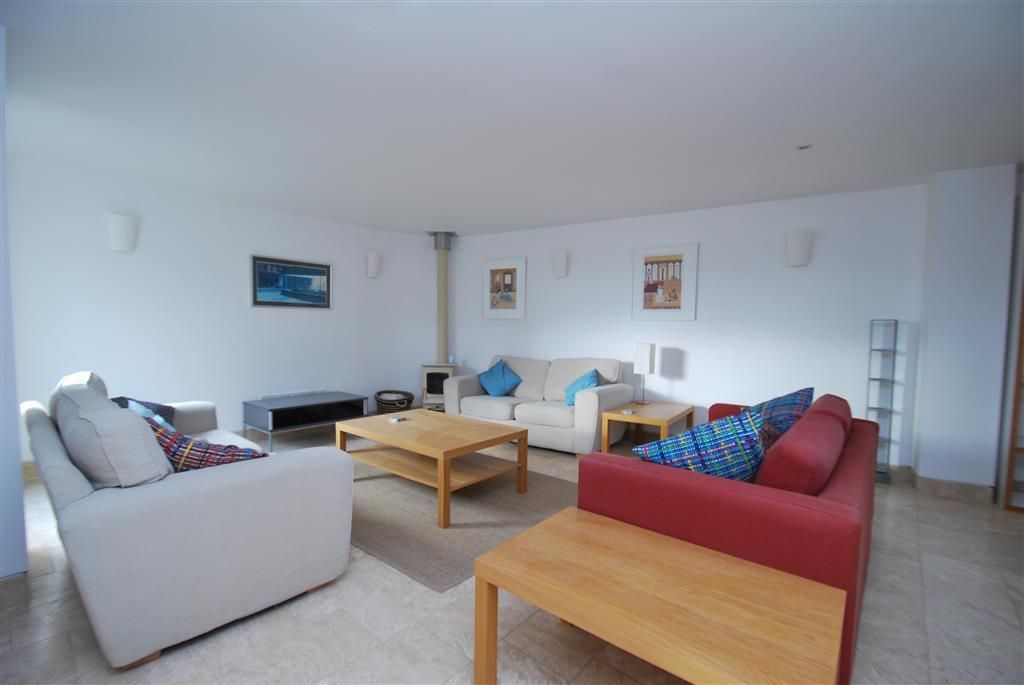 Property photo 3 of 10 Reception Room