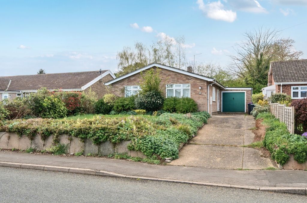 Property photo 1 of 24 1445869-2-69Dd6E221617F