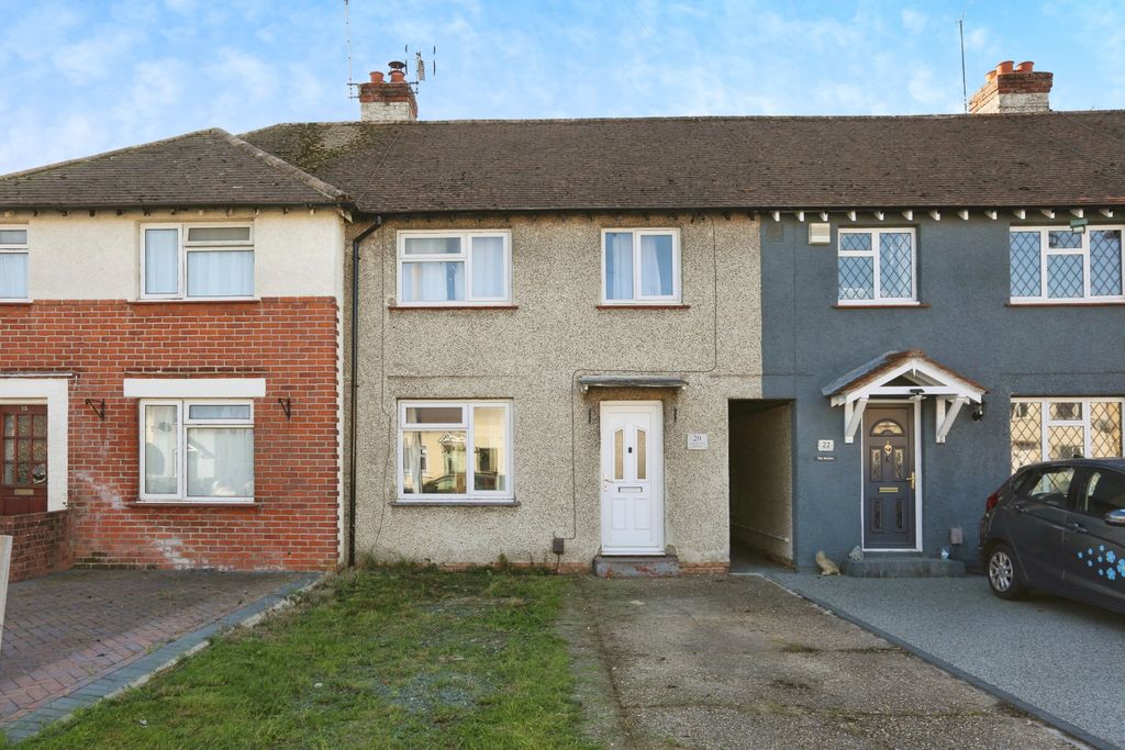 Property photo 1 of 18