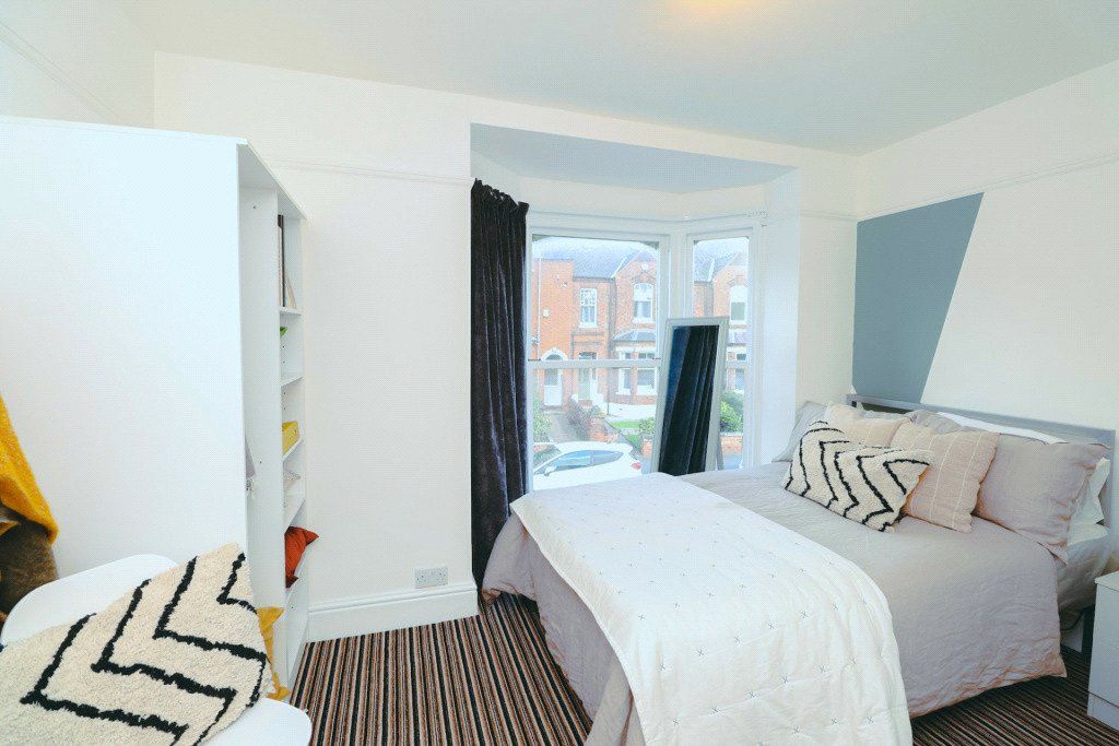 Property photo 1 of 6 Picture No. 01