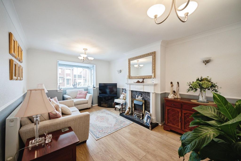 Property photo 3 of 23 _Mg_6371-18.Jpg