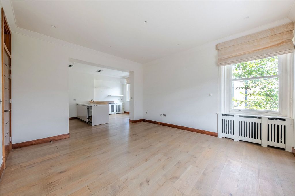Property photo 2 of 13 Reception Room