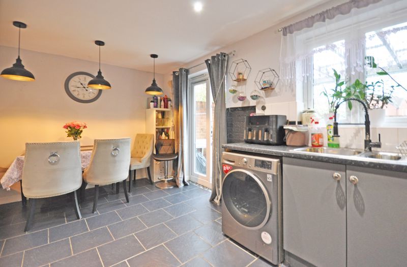 Property photo 2 of 20 Photo 2