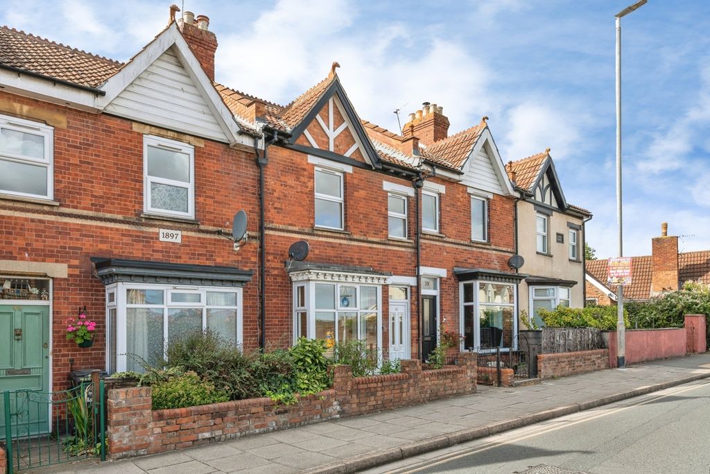 Property photo 1 of 16 Pbox-Img.Jpg