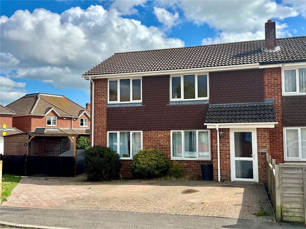 Property photo 1 of 10 Picture No. 13