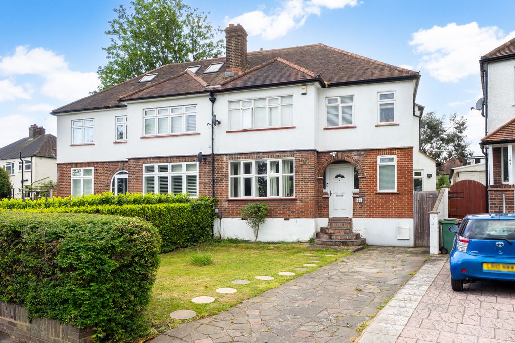 Property photo 1 of 22 Picture No. 39