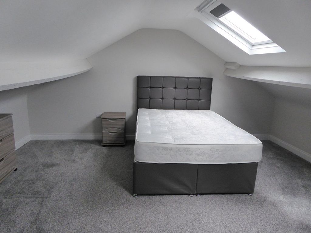 Property photo 2 of 12 Picture No. 12