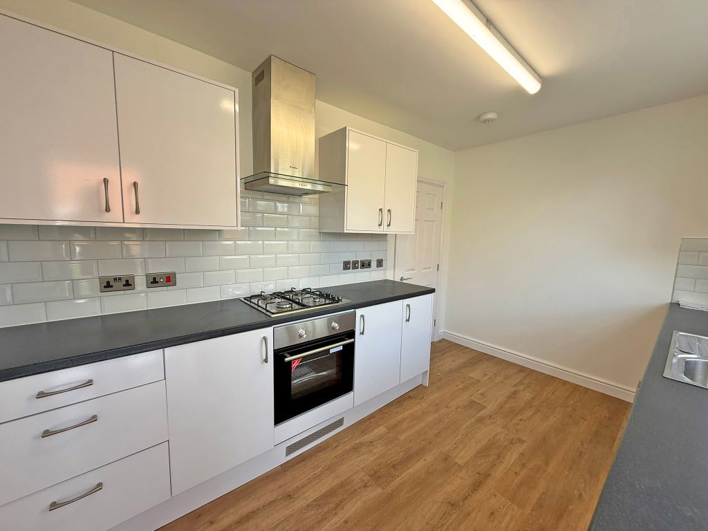 Property photo 2 of 11 Img_9381