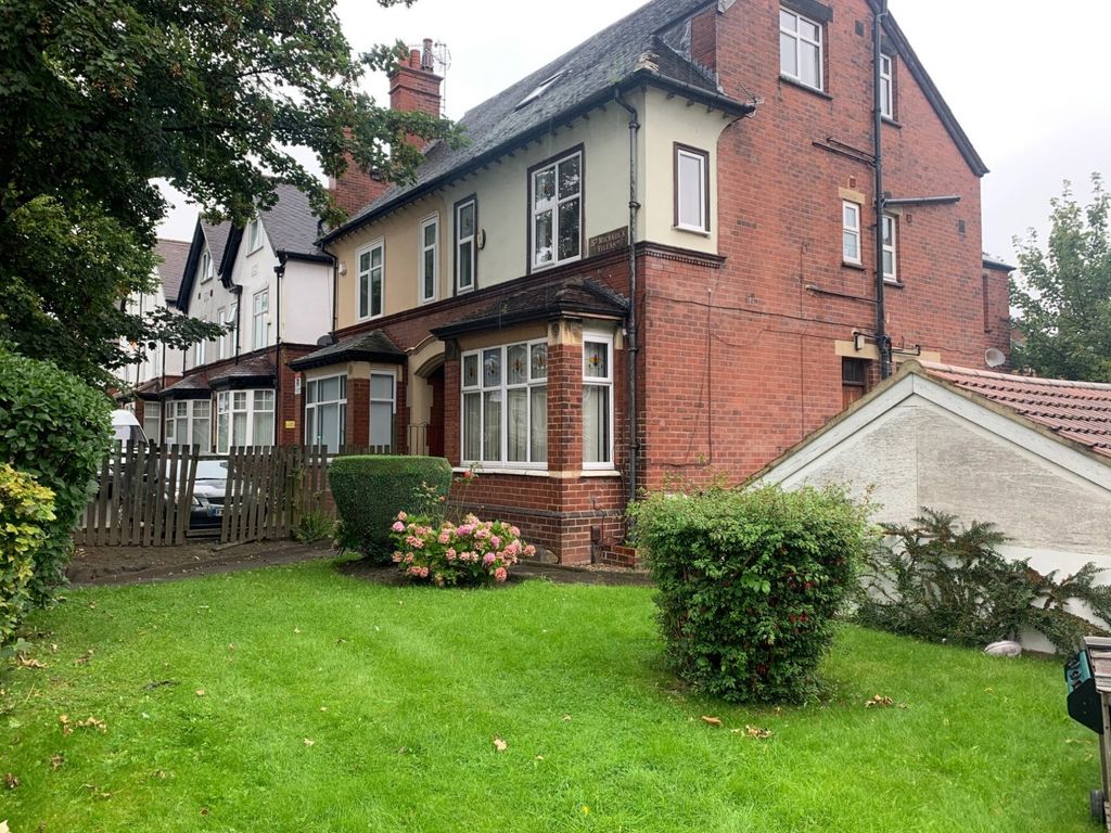 Property photo 1 of 8 Picture No. 02