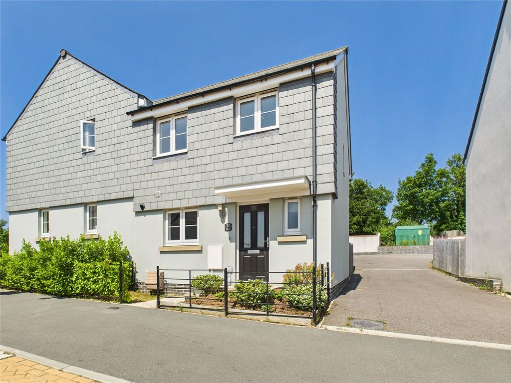 Property photo 1 of 21 Picture No. 37