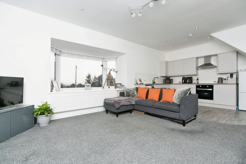 Property photo 1 of 20 Photography