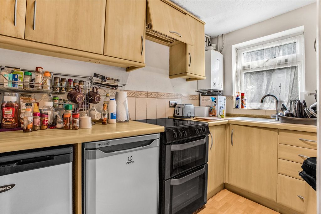 Property photo 2 of 13 Picture No. 02