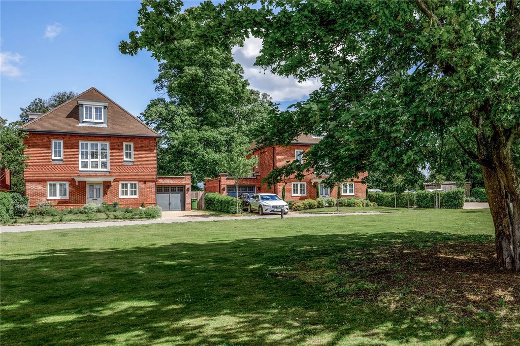 Property photo 1 of 18 Picture No. 21