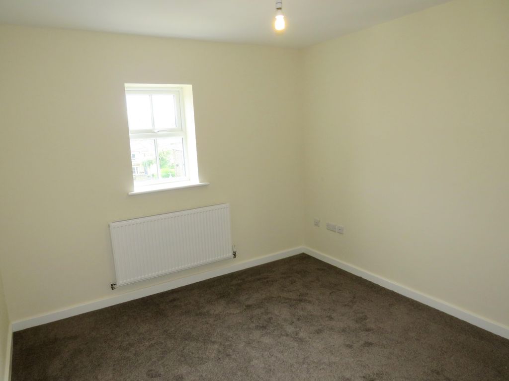 Property photo 3 of 11 Bedroom