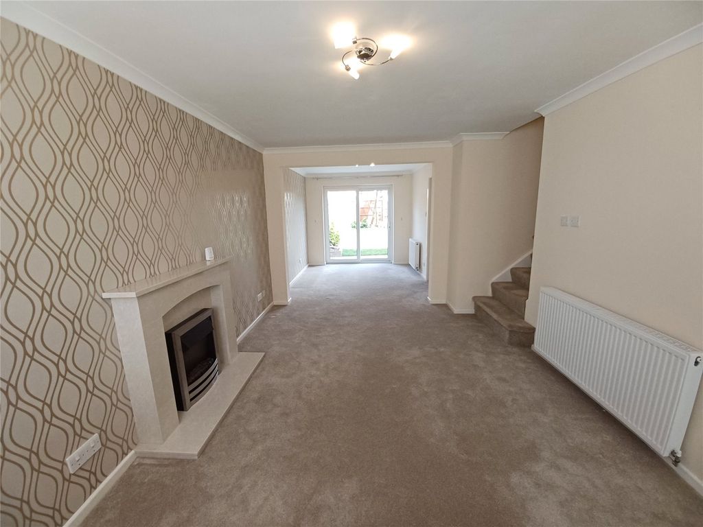 Property photo 3 of 12 Picture No. 23