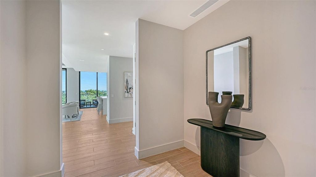 Property photo 2 of 19 <Alttext/>