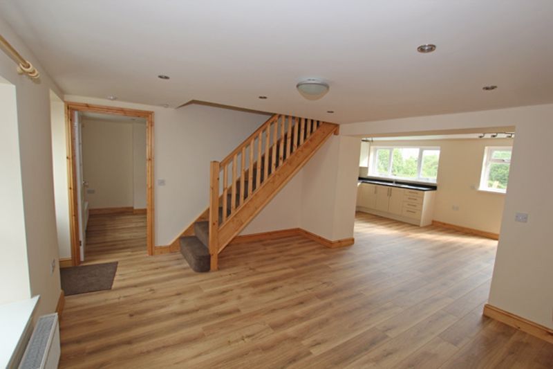 Property photo 3 of 14 Photo 14