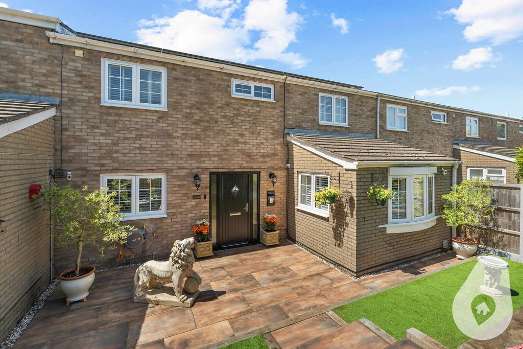 Property photo 1 of 23 5231042