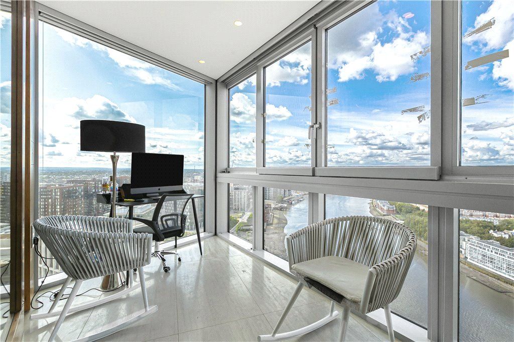 Property photo 2 of 11 Reception Room