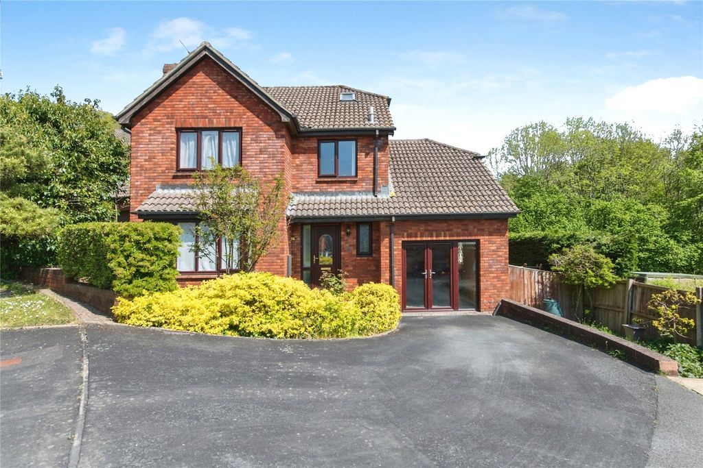 Property photo 1 of 19 Picture No. 21