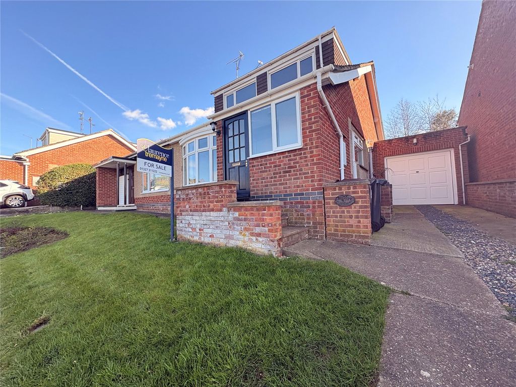 Property photo 1 of 27 Picture No. 34