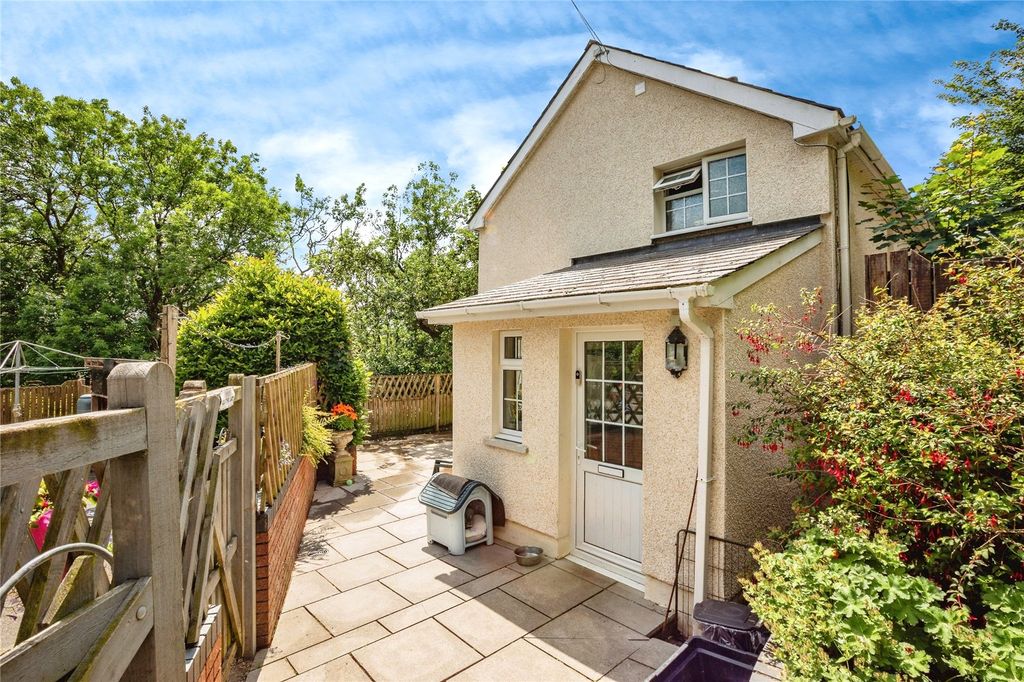 Property photo 1 of 20 Picture No. 22