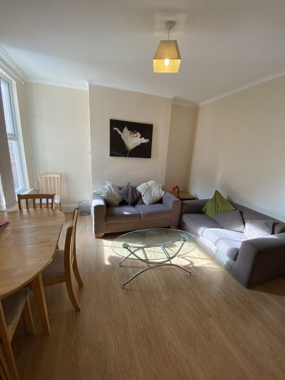 Property photo 2 of 12 3De9Cbf26B32324Acbeb15A54A5Efa6E.Jpg