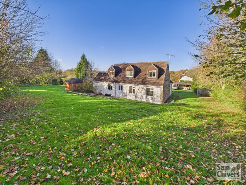 Property photo 3 of 29 Photo 1