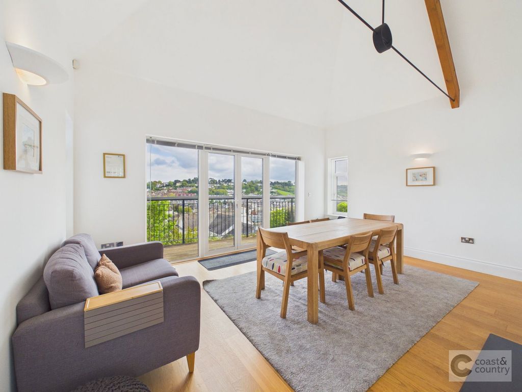 Additional image 8 of 4 bed detached house for salePetroc Drive, Newton Abbot TQ12