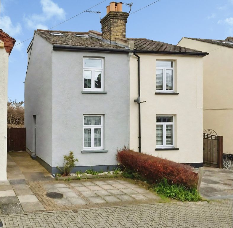 Property photo 1 of 18 Ff53405A-Img_1369