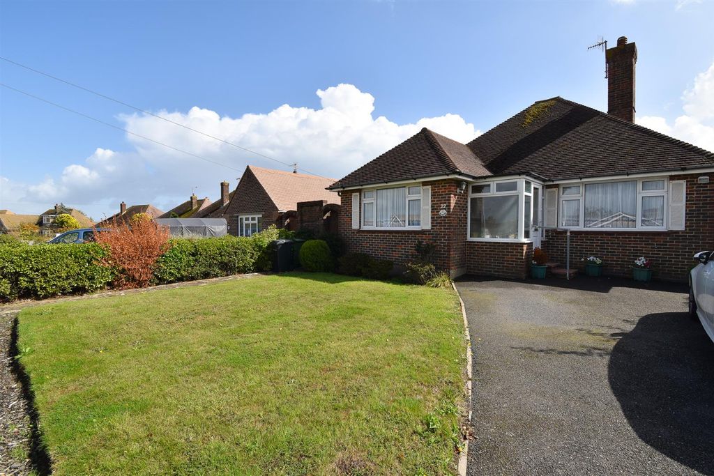 Property photo 1 of 16 Front Elevation