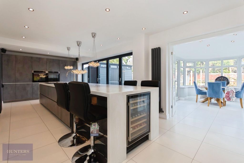 Property photo 2 of 29 Dsc_5764.Jpg