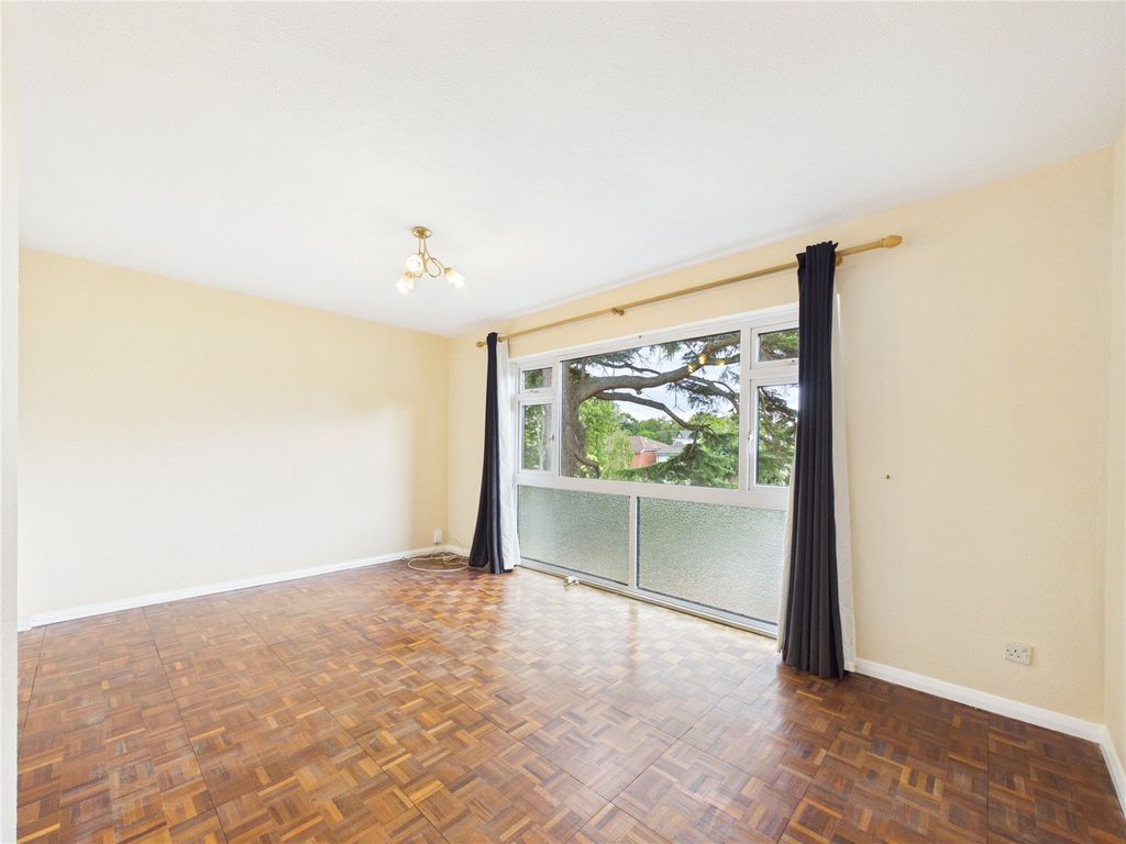 Property photo 2 of 8 Picture No. 03