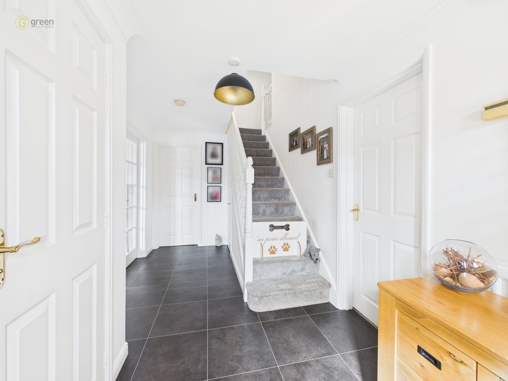 Property photo 3 of 26 Cam04914G0Pr0370Still005