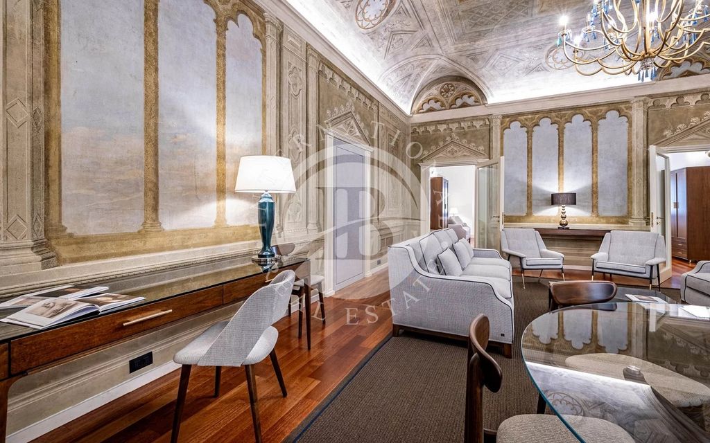 Property photo 3 of 21