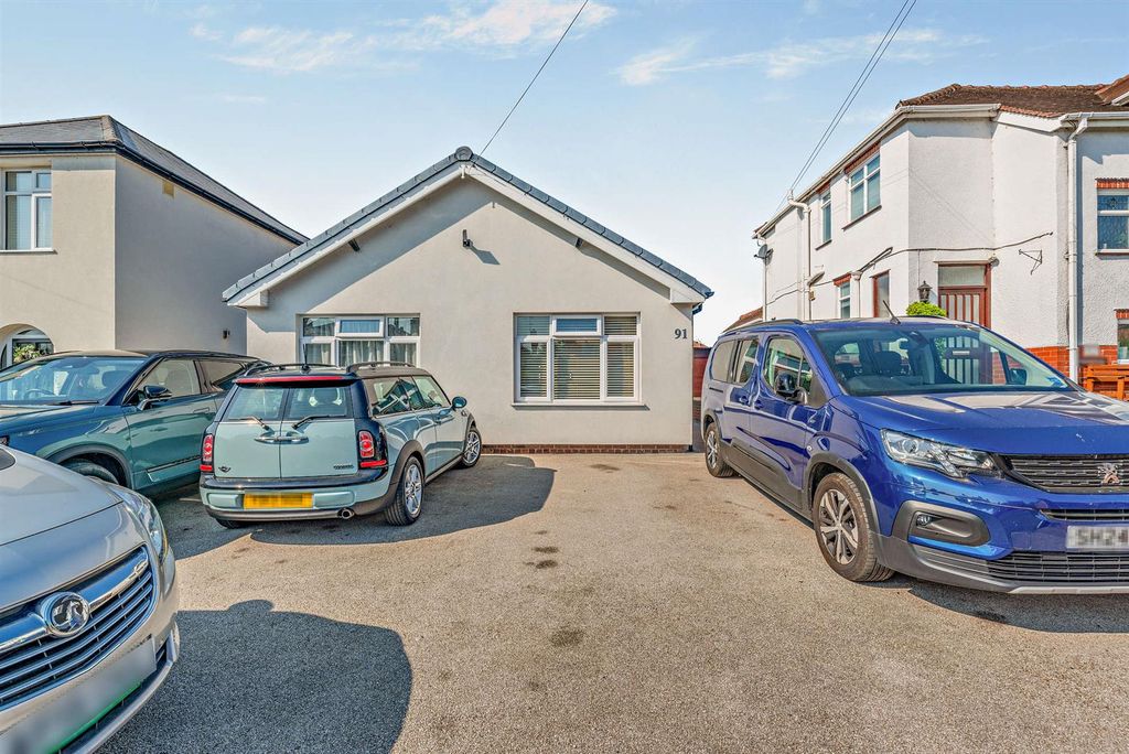 Property photo 1 of 27 8689951-Exterior01-800.Jpg