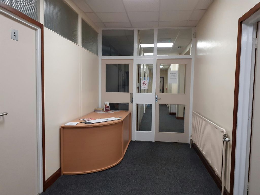 Property photo 2 of 7 Photo16Landscape.Jpg