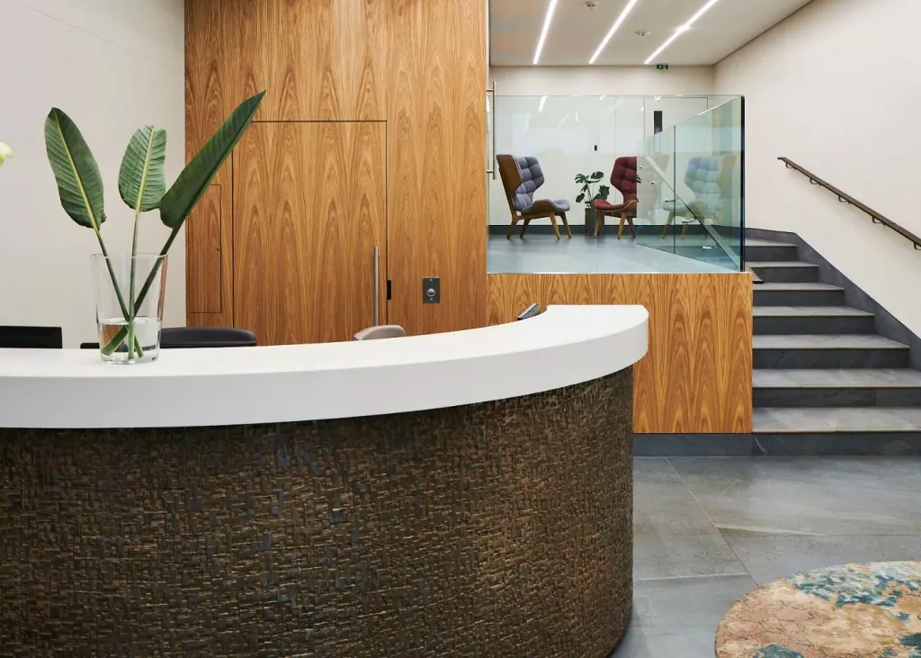 Property photo 2 of 5