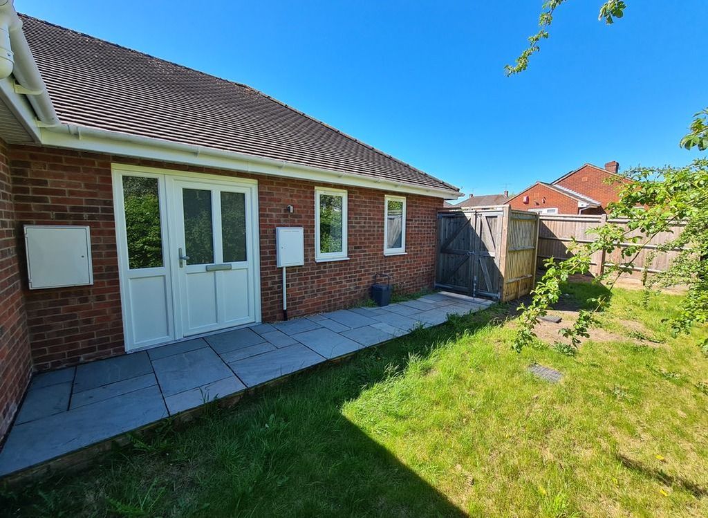 Property photo 2 of 19