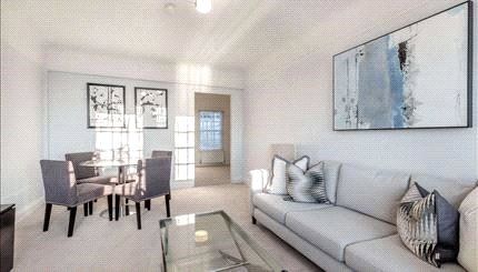 Property photo 2 of 10 Picture No. 02