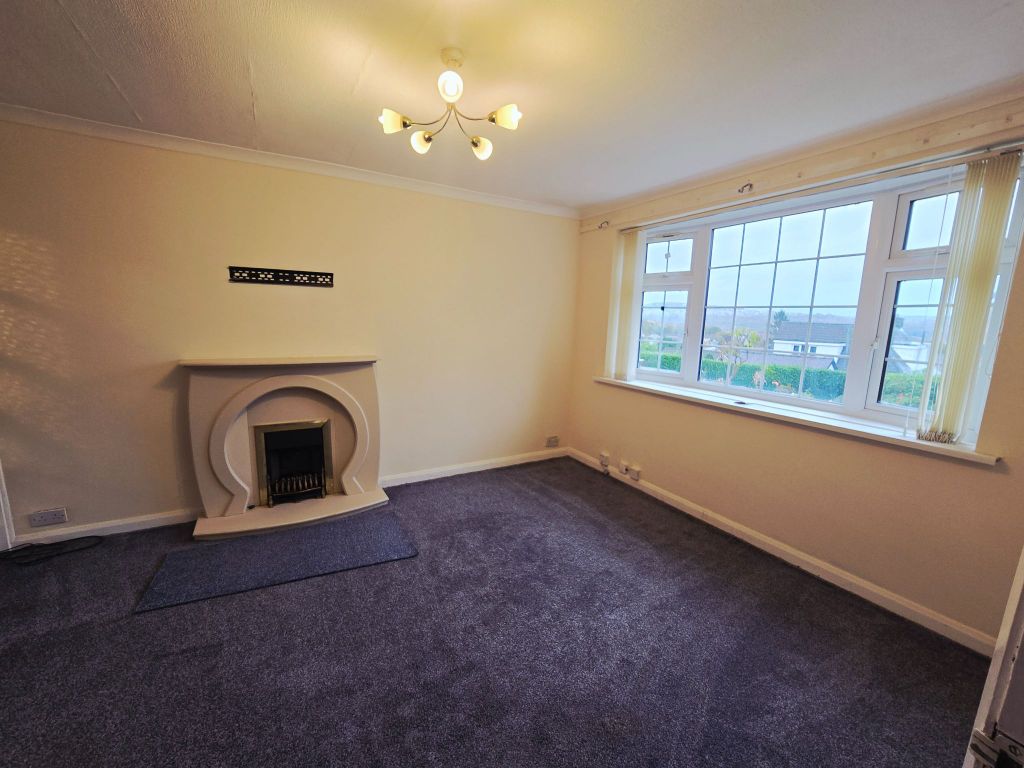 Property photo 2 of 20 Photograph 2