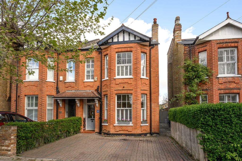 Property photo 1 of 18 Picture No. 06